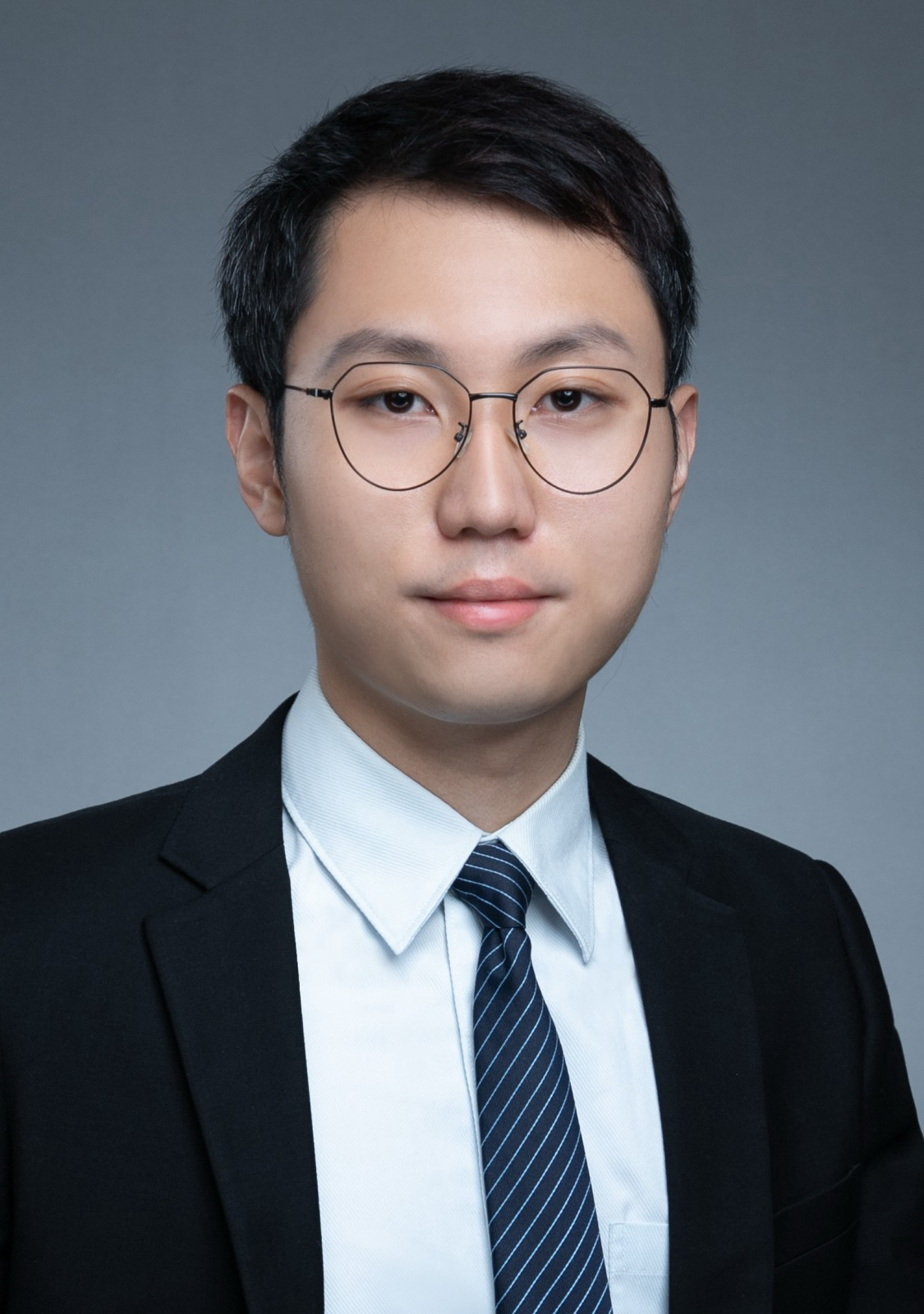 Boris NG